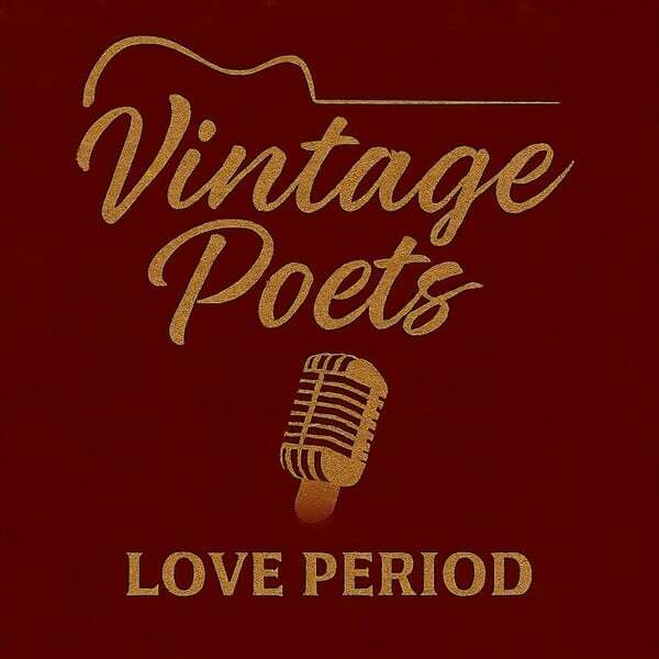 Cover art for Love Period